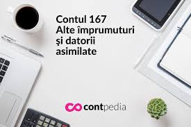 Leasingul financiar este operatiunea de leasing care transfera cea mai mare parte din riscurile si avantajele aferente dreptului de proprietate asupra activului, conform pct. Monografie ContabilÄƒ Contul 167 Alte Imprumuturi Si Datorii Asimilate