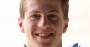 Outside The Lines With Chris Parkinson From Falmouth High School