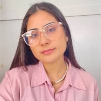 2 "Catalina Vera Tosti-croce" profiles