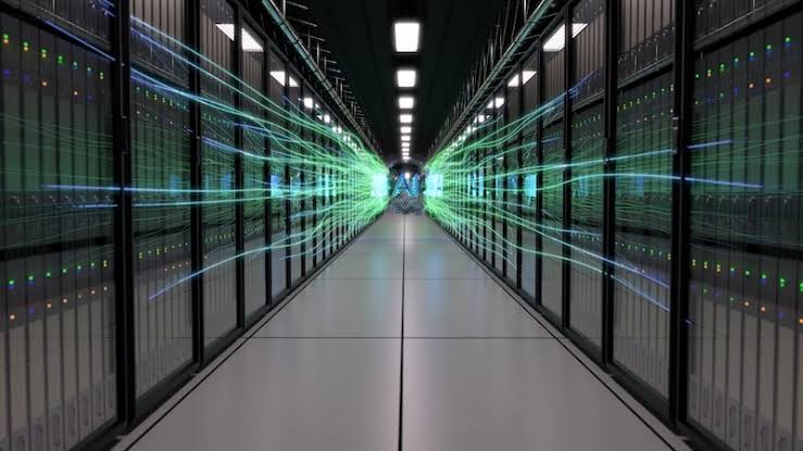 High-Density Power Architecture