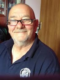 Hazzard (from the VW days) has sad news that Dave Lane sadly passed away  this week. Dave was a very well known face in the Kent and UK Aircooled VW  scene for