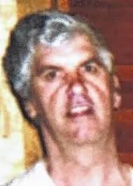 Tyrone Curtis Obituary (2017)