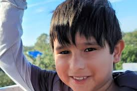 Fundraiser by Joel Orellana : Help for Adrian and his family.