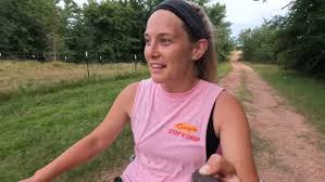 Danielle SURPRISED Jason With This! How THOUGHTFUL!!