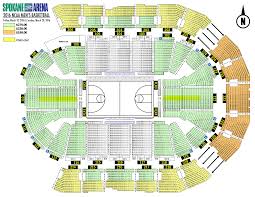 graspable men arena seating plan men arena seating plan