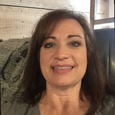 Tammy Eads's Instagram, Twitter & Facebook