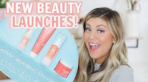 HUGE PR HAUL UNBOXING!