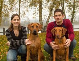 We did not find results for: Updated One Of Two Missing Rhodesian Ridgebacks Found Dead Surrey Now Leader