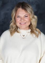 Kingsport City Schools Announces 2025 District Teachers of the Year