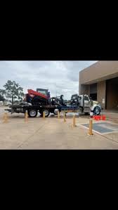 And we’re ready! Not bad for an International 🤣🤷🏼‍♂️💯😍 #hawktuah