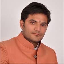 Happy marriage Anniversary to the...