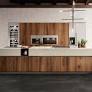 Stylish High-Gloss Porcelain Tile for Interiors from www.atlasplan.com