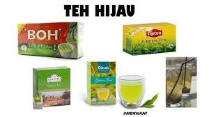 Lalu, apa itu teh hijau? Muay Thai Klang Sudah 10 Tahun Admin Amalkan Minum Teh Hijau Setiap Pagi Sejak Itu Jugalah Admin Tak Pernah Makan Ubat Atau Pergi Klinik Minta Mc Sebab Sakit Rasanya Tak Perlu