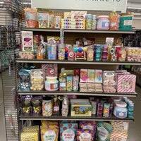223 likes · 4 talking about this. Tuesday Morning Discount Store In Bedford