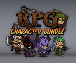 Maybe you would like to learn more about one of these? 2d Game Art Game Art Partners