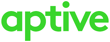 Aptive offers both residential and commercial pest control services. Aptive Environmental Review See Pricing Services Available