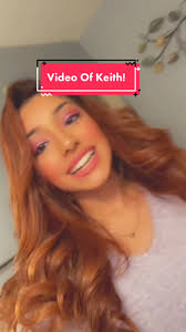 Keith: A Heartfelt Tribute to My Best Friend