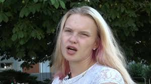 „Hartz und herzlich“-Cindy schockt mit kontroversem TikTok-Video