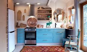 Zazzle canvas prints are tailored to any size, taste, theme or occasion and make an extra special gift for loved ones. Design Style Watch Rustic Kitchens With Colorful Charm Welcome This Winter
