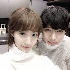 park min young おしゃれまとめの人気アイデア pinterest ithiil golden angel パクミニョン チチャンウク ヒーラー ヒーラー