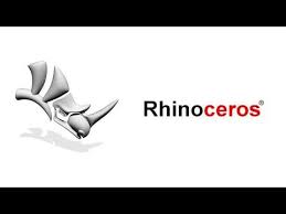 How To Download And Install Rhinoceros 6 In Any Windows For Free By Designerkaushu Youtube In 2020 Rhinoceros Apple Hardware Apple Macintosh