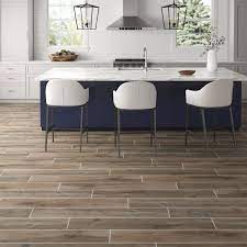 pin on sophia drive house