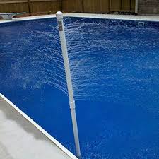 Apr 26, 2021 · pool tile repair kits and concrete pool patches start at about $20. Amazon Com Pool Cooler Decreases The Pool Water Temperature 8 10 Degrees Do It Yourself Install Easy To Install Easy To Dismantle No Extra Energy Required To Operate Made