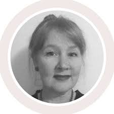 Need help with my labels… they aren't attractive whatsoever! Need help!