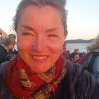 30+ profils pour “Regent”