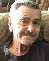 Darren Hansen Obituary