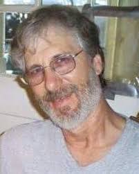 Obituary for Dru Horton