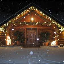 To learn more call 7057467122, visit us at 9 little beaver bl, parry sound, on, p2a2w8 or check the url above. New Year Eve Celebration At The Log Cabin Inn Explorers Edge Algonquin Park Almaguin Highlands Loring Restoule Muskoka Parry Sound