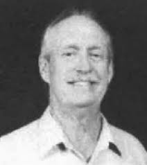 Lewis McDaniel Obituary (2019)