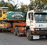 Mitsubishi Fuso The Great - Wikipedia