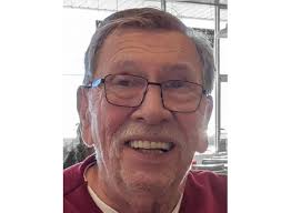 Herbert A. Vogel Obituary (2024)