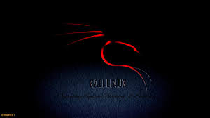 An early look at the sdk was released to developers on 12 november 2007. Kali Linux Wallpaper For Android Posted By Zoey Peltier