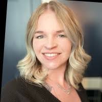 Morgan Dickenson Email & Phone Number