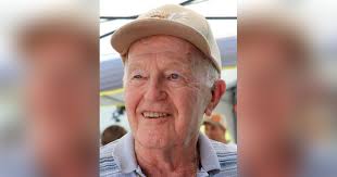 Obituary for Donald R. Spohn