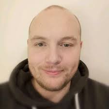 Leading with Honesty: Handling Tough Conversations with Transparency