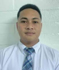 Tongan missionary dies of illness in Philippines