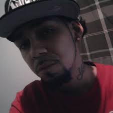 Stream Yodda Da Substance the boy in the Mexican Gangster by YODDA DA  SUBSTANCE