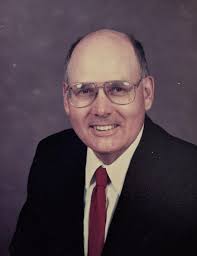 Obituary information for Lynn Lee Tipton