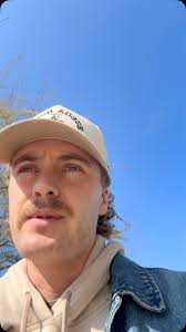 I promise I’m not ignoring you