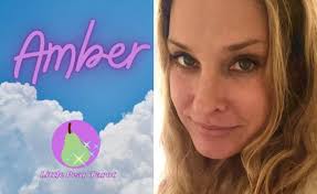 Video Tarot Reading: Blind Reading OR Love, Career, Friendships, Family,  Breakups, Relationships, Marriage, Third Party, Past Love, New Love