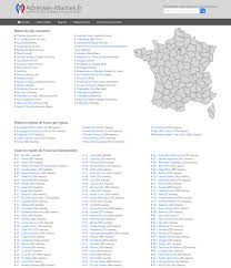 Il y a un espace de parking en face de la maison pour garer votre voiture. Population Data Gouv Fr