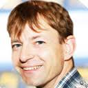 Schnepp in der Personensuche von Das Telefonbuch