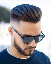 12 Classic Short Hairstyles Ideas For Cool Men Fashions Nowadays Mens Haircuts Short Mens Hairstyles Haircuts For Men