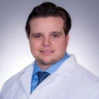 80+ "Ascione" profiles