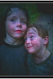 Strength in Numbers (2011)