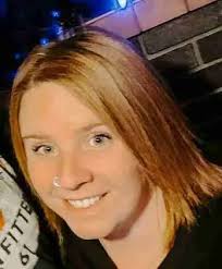 Meet our Daycare Managers